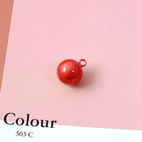 Red Fantasy D575