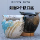 Черное золото