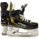 M4 Ice Nife and Shoe