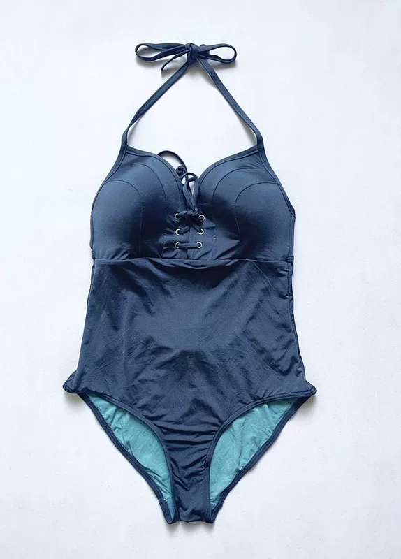 (Cross-border trading), swimwear, sexy fitted push up bra, European style