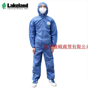 Lekram SMMS428B дышащие соединения шляпы и пыль -защищенные от промышленных пылевых распылитель