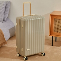 Высококачественный серый