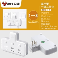 PINFRAME ▲ ОДИН -ТРИДЕ