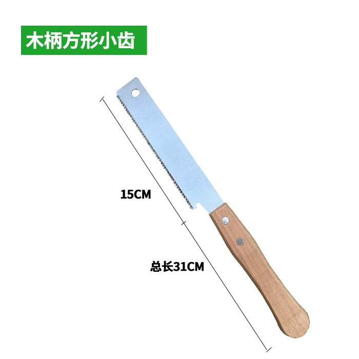 cưa lọng chỉ Máy cưa gỗ Nhật Bản, máy cưa tay, máy cưa hai mặt, máy cưa ba tốc độ, máy cưa trang trí, máy cưa cầm tay nhỏ bằng gỗ cứng cưa kiếm milwaukee cưa tay cụt 