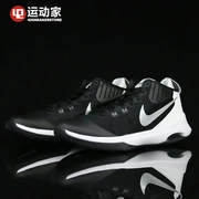 [42 vận động viên] Nike Air Giày bóng rổ chiến đấu đa năng 852431-001 007 102