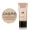 Nước vẫn là nước tinh khiết và đa tác dụng BB cream Isolation che khuyết điểm dưỡng ẩm nude trang điểm hydrat Flagship cửa hàng xác thực perfect cover bb cream