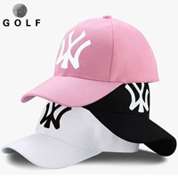 Универсальная шапка подходит для мужчин и женщин для влюбленных, кепка, солнцезащитная шляпа, бейсболка, защита от солнца