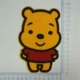 Big Vini Bear