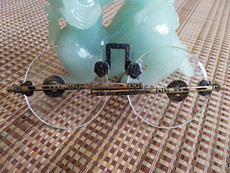 Декорации и Реквизиты