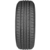 bánh xe oto Lốp Triều Dương 155 165 175 185 195 205/50/55/60/65/70R13R14R15R16 inch lốp xe ô tô giá rẻ Lốp xe