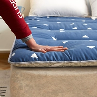 Nệm chống trượt 1.5 1,8m giường đôi 1,2 m xúc xắc đơn 0,9 sinh viên thảm tập thể bằng chiếu mat - Nệm nệm nước cho người bệnh