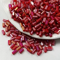 Красный арбуз