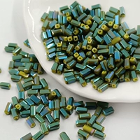 Желтый+зеленый