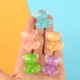 10 световой медведь 10