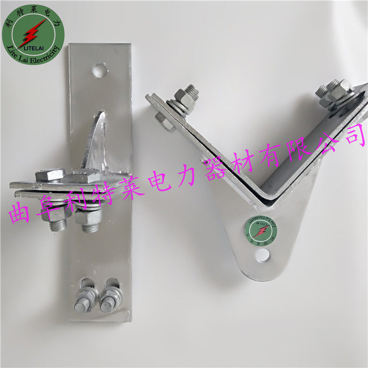 Купить Башня башни с плотной башней приспособление башня передача ...