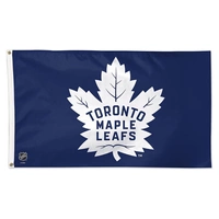 Флаг грузового груза Дон Мейпл Лиф серии флага НХЛ Торонто Клен Лифс Флаг
