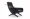 Lahti ghế giải trí đơn giản hiện đại Malone ghế nội thất thiết kế mềm để thảo luận về việc tùy chỉnh ghế tiếp tân - Đồ nội thất thiết kế
