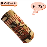 Роза красная