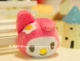 Mifie Rabbit