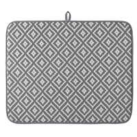 Мелкий серый