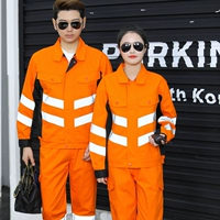 C Type Orange Red (весна и осень