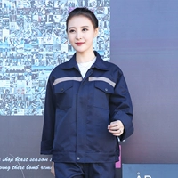 Тибетская синяя зеркала (весна и осень