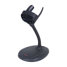 Комплектующие для сканеров