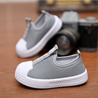 Beibei 807 Grey Grey