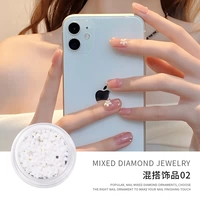 Смешанные украшения 02