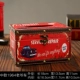 Китай модель 1964 Master Car