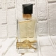 Свобода Libre 90ml