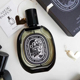 diptyque black label edp thơm gỗ đàn hương dusan da hoa vả 75ml nước hoa coco mademoiselle 20ml