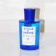 Nước hoa Parma Palma Blue Địa Trung Hải Myrtle Myrtle Fig Citrus Hương dior nước hoa