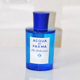 Nước hoa Parma Palma Blue Địa Trung Hải Myrtle Myrtle Fig Citrus Hương dior nước hoa