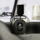 diptyque black label edp thơm gỗ đàn hương dusan da hoa vả 75ml nước hoa coco mademoiselle 20ml