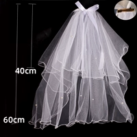 Прямой свет двойной скручивание