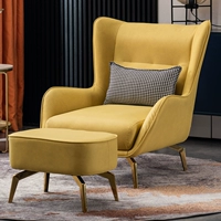 Диван+педали-золотые ноги [цветные замечания]