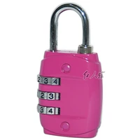 113 модель-роз красный