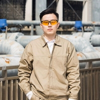 03Однослойный комплект (без логотипа)