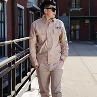 Делается под заказ, с печатью вашего логотипа