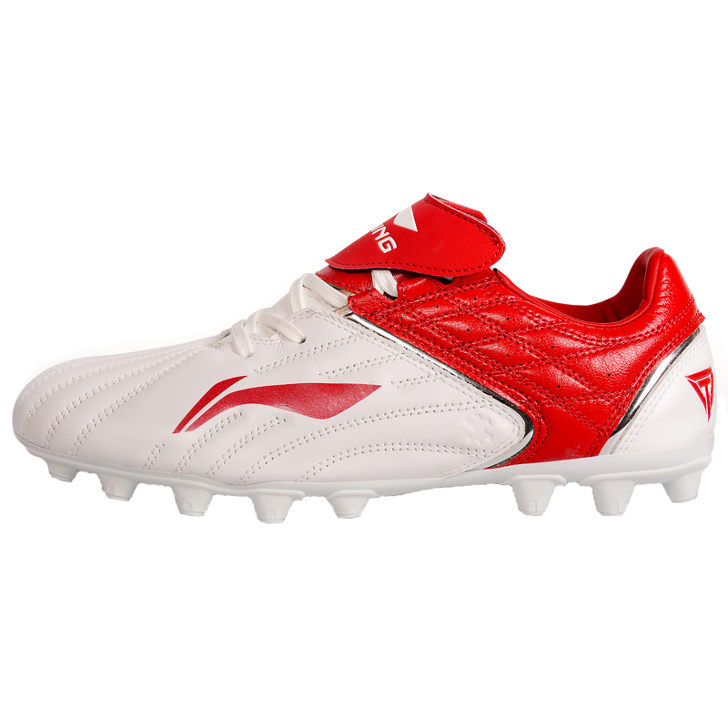 Li ning red hare 6. Шиповки li-ning. Бутсы li ning. Lining бутсы. Ли нинг бутсы.