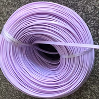Сиреневый, 30м, 2м