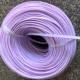 Сиреневый, 30м, 2м