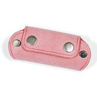 Туманский восковой порошок