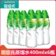 Super Sot -Effective Limited покупка (400 мл*6 бутылок дистиллированной воды)