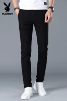 Черный 8807 (одиночная установка) лето