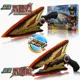 Super Star Tuck Blade 534201