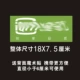 IQiyi