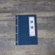 A5 Analects