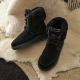 TA3008 Black